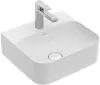Умывальник Villeroy & Boch Finion 43644LR1 icon