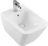 Биде Villeroy & Boch Finion 446500R1 Ceramic Plus icon