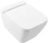 Унитаз Villeroy & Boch Finion 4664R0RW icon