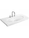 Умывальник Villeroy &#38; Boch La Belle 6124 11 icon