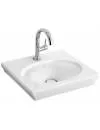 Умывальник Villeroy &#38; Boch La Belle 7324 50 icon