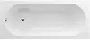 Ванна Villeroy & Boch Libra 170x75 UBQ170LIB2V-01 icon