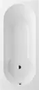 Ванна Villeroy & Boch Libra 170x75 UBQ170LIB2V-01 icon 3
