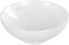 Умывальник Villeroy &#38; Boch Loop &#38; Friends 4A4500R1 icon