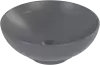 Умывальник Villeroy &#38; Boch Loop &#38; Friends 4A4501I4 icon