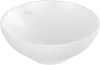 Умывальник Villeroy &#38; Boch Loop &#38; Friends 4A4501RW icon