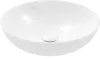 Умывальник Villeroy &#38; Boch Loop &#38; Friends 4A460101 icon