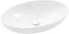 Умывальник Villeroy &#38; Boch Loop &#38; Friends 4A4700R1 icon