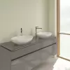 Умывальник Villeroy &#38; Boch Loop &#38; Friends 4A4700R1 icon 2