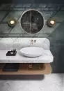 Умывальник Villeroy &#38; Boch Loop &#38; Friends 4A4801R1 icon 2