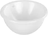 Умывальник Villeroy &#38; Boch Loop &#38; Friends 4A510101 icon