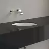Умывальник Villeroy &#38; Boch Loop &#38; Friends 4A510101 icon 2
