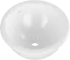 Умывальник Villeroy &#38; Boch Loop &#38; Friends 4A510101 icon 5