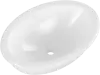 Умывальник Villeroy &#38; Boch Loop &#38; Friends 4A550001 icon 6