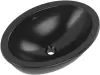 Умывальник Villeroy &#38; Boch Loop &#38; Friends 4A5501S5 icon 2
