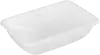 Умывальник Villeroy &#38; Boch Loop &#38; Friends 4A570001 icon