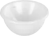 Умывальник Villeroy &#38; Boch Loop &#38; Friends 4A590001 icon 2