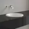 Умывальник Villeroy &#38; Boch Loop &#38; Friends 4A590001 icon 3