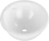Умывальник Villeroy &#38; Boch Loop &#38; Friends 4A590001 icon 6