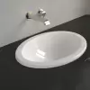 Умывальник Villeroy &#38; Boch Loop &#38; Friends 4A620001 icon 5