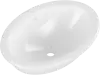 Умывальник Villeroy &#38; Boch Loop &#38; Friends 4A620001 icon 6