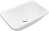 Умывальник Villeroy &#38; Boch Loop &#38; Friends 4A6400R1 icon