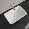Умывальник Villeroy &#38; Boch Loop &#38; Friends 4A6500R1 icon 4