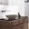 Умывальник Villeroy &#38; Boch Loop &#38; Friends 51480101 icon 2