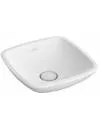 Умывальник Villeroy &#38; Boch Loop &#38; Friends 5149 00 icon