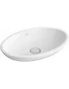 Умывальник Villeroy &#38; Boch Loop &#38; Friends 515100 icon