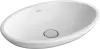 Умывальник Villeroy &#38; Boch Loop &#38; Friends 51510101 icon