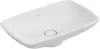 Умывальник Villeroy & Boch Loop & Friends 51540001 icon