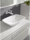 Умывальник Villeroy & Boch Loop & Friends 51540001 фото 2
