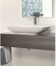 Умывальник Villeroy & Boch Loop & Friends 51540001 фото 3