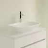 Умывальник Villeroy & Boch Loop & Friends 51540001 фото 5