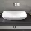 Умывальник Villeroy &#38; Boch Loop &#38; Friends 51540101 icon 2