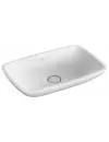 Умывальник Villeroy &#38; Boch Loop &#38; Friends 5154 00 icon