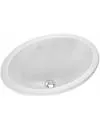 Умывальник Villeroy &#38; Boch Loop &#38; Friends 6155 10 icon