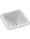 Умывальник Villeroy &#38; Boch Loop &#38; Friends 6156 10 icon