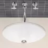 Умывальник Villeroy &#38; Boch Loop &#38; Friends 616130R1 icon 2