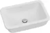 Умывальник Villeroy & Boch Loop & Friends 6163 01 01 icon