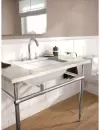 Умывальник Villeroy & Boch Loop & Friends 6163 01 01 фото 3