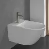 Смеситель Villeroy & Boch Loop & Friends TVB10620115364 icon 6