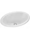 Умывальник Villeroy &#38; Boch Loop &#38; Friends 6155 30 icon