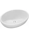 Умывальник Villeroy &#38; Boch Loop &#38; Friends 7186 00 icon