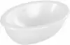 Умывальник Villeroy & Boch Loop&Friends 4A530001 icon