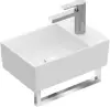 Умывальник Villeroy &#38; Boch Memento 2.0 43234001 icon