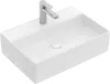 Умывальник Villeroy &#38; Boch Memento 2.0 4A0760R1 icon