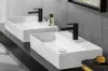 Умывальник Villeroy &#38; Boch Memento 2.0 4A0760R1 icon 3