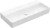 Умывальник Villeroy &#38; Boch Memento 2.0 4A221F01 icon